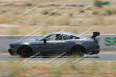 media/Jun-09-2024-VIP Trackdays (Sun) [[7698b8928b]]/Group B (Intermediate)/1220pm (4A)/